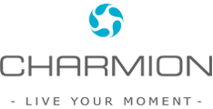 Megakit Logo